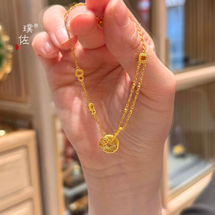 ������ͬ��ɳ���荸�̩����ƽ�������Ů����ʽ�߼���AB����