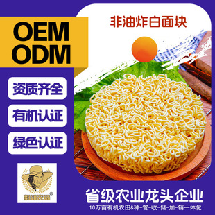 ���Ʒ���ը��������y��ʳ������������ʳɢ�b����oem�N��