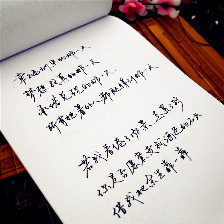 3bd607cd-963b-4aee-b929-c7af0ce2ec14.jpe