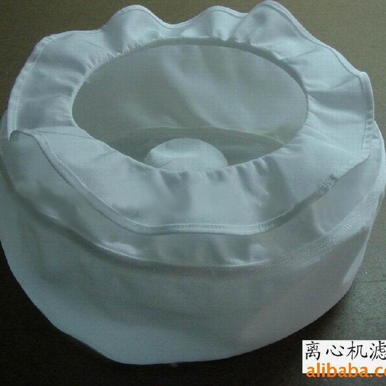 供应离心机压滤机滤布