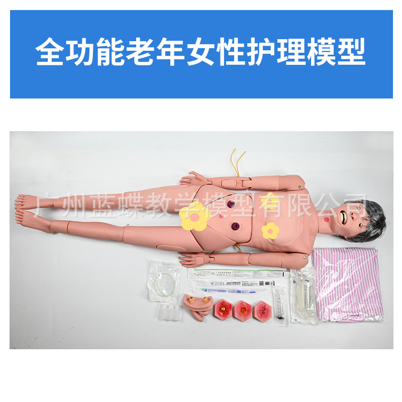 ҽѧģ����ģ�Ͷ๦�ܻ�������ģ�ػ�����ѵ������Ƥ�����ķθ���