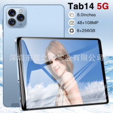 羳¿Sl8ܰ׿ƽX5GȫWͨΑҕlͨԒ{