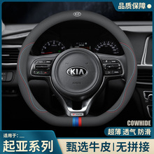 �m������k3����P��k2 k4 k5����kx1 kx3 kx5ِ�D˹�ļ���Ƥ����