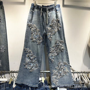 �W؛�ع��OӋ�����Ƭ���w����ţ��ѝŮ���b���ɕr�аٴ�����Lѝ