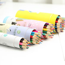 ɫUP36ɫͰbͯTfLgnU48ɫ~UP