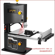 ���l9��ľ����䏙C�������������̨ʽ�ð��䓽z�늄��и�C