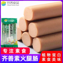 RʳػccƷز˼cS˹ٷŞ