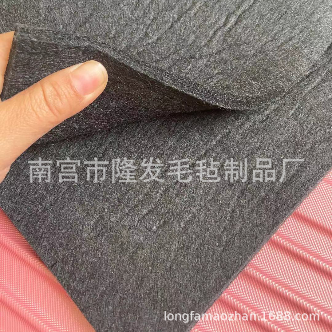 WeChat picture_20210506171540