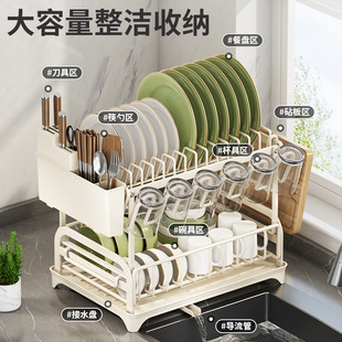 �N����ܞrˮ�ܶ๦����P��������̨��;߷�����뙙�����ռ{��
