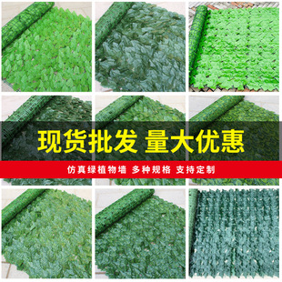 ����Gֲ����ϻh�ʇ����řڑ������̨�����ړ��b��ٗl�~��