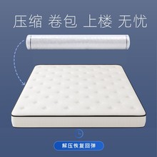 ������պ��Ӊ��s��Ȼ���z���|ϯ��˼�o�������ު������ɾƵ����