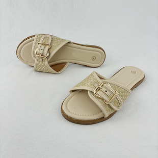 �ļ����ݾ����ٿ�ƽ�כ���Ů�⴩���eһ���ϕr�аٴ�ȼٷ�����Ь