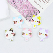��ͨdiy��֬���ѩ��С؈�����zЬ��耳׿۰l�A�֙C���b�Ʒ���l