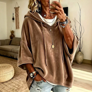 �W��2026�¿��＾/����Ůʿ�߷��伃ɫ�z�q���e�Bñ�l��������