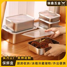 ��ʽ����304���P�������r�д����� �ܷ��ռ{������������K��