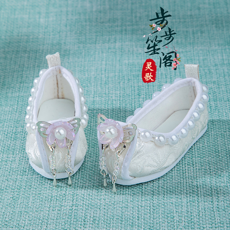 灵歌-2.jpg