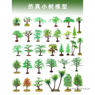 ����ֲ�����Ϙ��ɘ�Ҭ�Ә��b�ˮ����ģ�̈́�����������ͯ��̾�