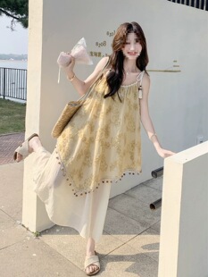 �ɼ�ƴ�Ӛ��|����ȹ�����Lȹ�B��ȹ���K�ļ��¿߅�黨�ȼ�����