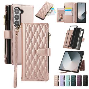 �m������ZFOLD6С���L����X���֙CƤ��zfold5�ۯB�忨֧�ܱ��o��