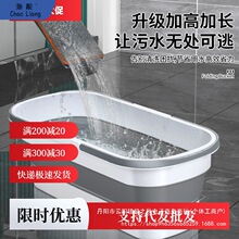 �ۯB�ϰ�Ͱ����݆�Ӵ�Ӻ���ۯB�ϰ�Ͱ�����L���΃�ˮ��ˮ�ϰ�Ͱ