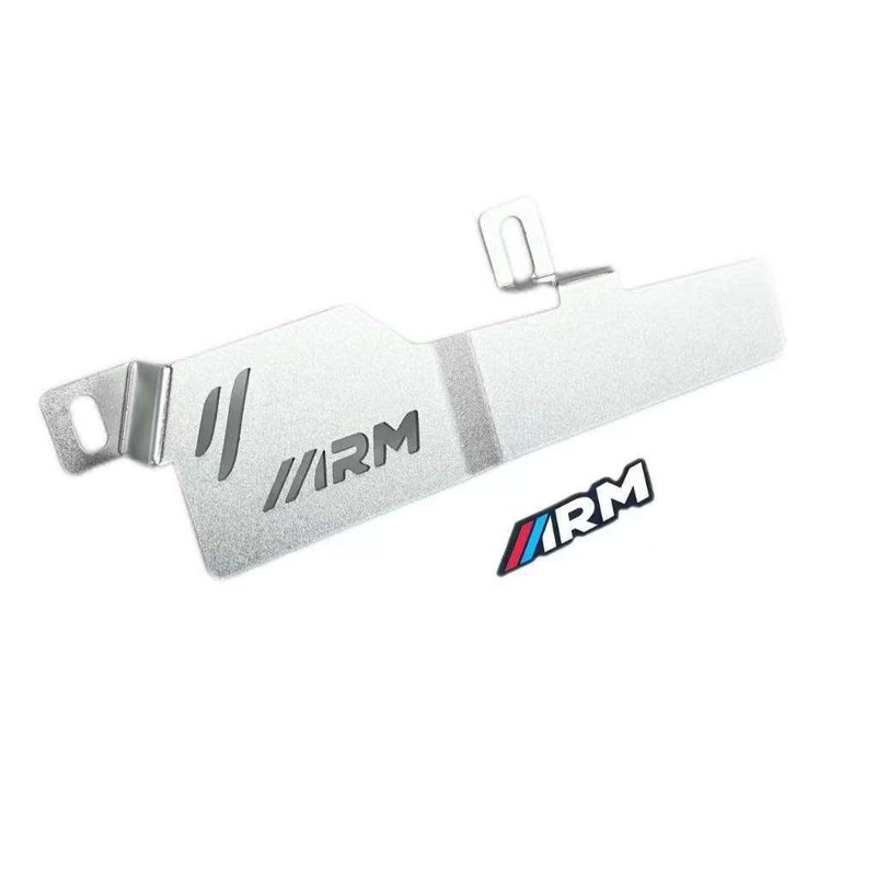 東南アジアオートバイアクセサリー水タンクネット装飾ブラケットヤマハ NMAX/NVX/AEROX155|undefined