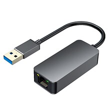 �¿�2.5g�W��USB3.0���þW���Drj45�ӿ� 2500M�Α�W��ǧ������