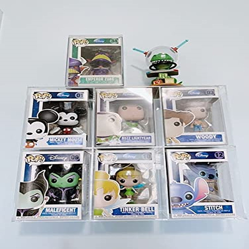 еǿչʾʺ6ߴFunko Popбз