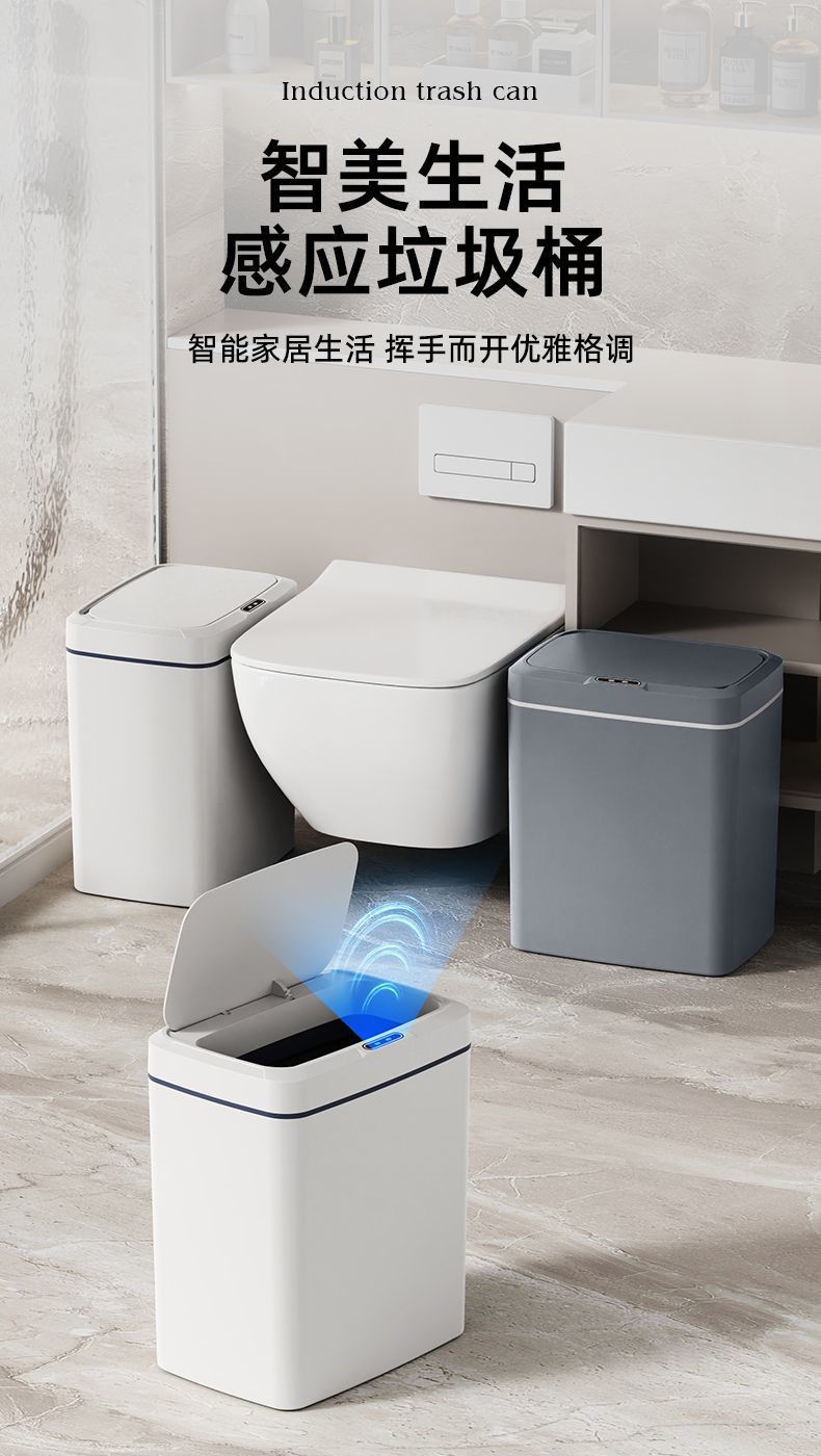 61333d65-deea-402d-82fe-da45f1215932.jpe