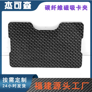 ��ʿ�{��C�������A3K̼�w�S�๦���C���A�߶˱�y�S�ƹ����ƶ���