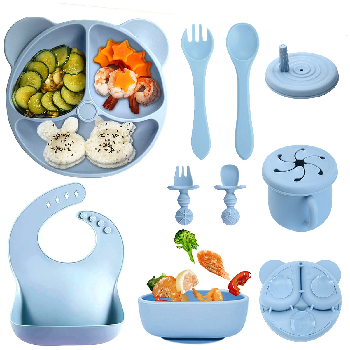 更换主图-改副本