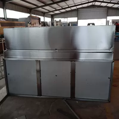 Other vehicle seats Steel Seats for