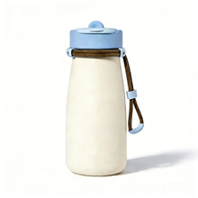 VKT�W�����ر��όW����ˮ�����ֵ�����ܱ���Ů�����ֵ316���P�