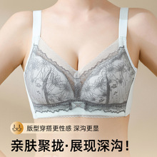 �Ӻ������z�^������С�ؾ۔n�@���ո�����´��o�Ȧ�{����������