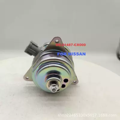 21487-Cx000/L327-15-150/21487-5L700/L32715150 Fan