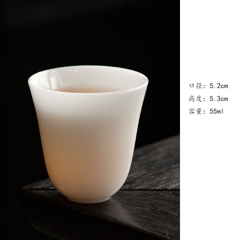 아이스 티컵 스타일 1