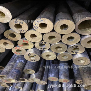 �a���~�ܹ��� QSN6-6-3���~�� ��Ƥ���Ĺ� �X݆�S��60x25 ����