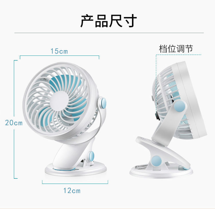 6727aa6f-d5db-468e-bbe0-dfc6b664342b.jpe