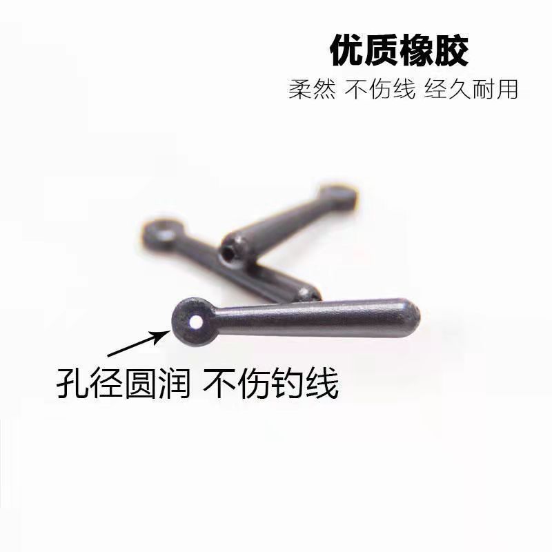 微信图片_20220117103009