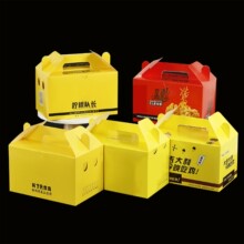 ���u����� �u�ź� �������� ���uը�u�� �u��� ���c�� �����