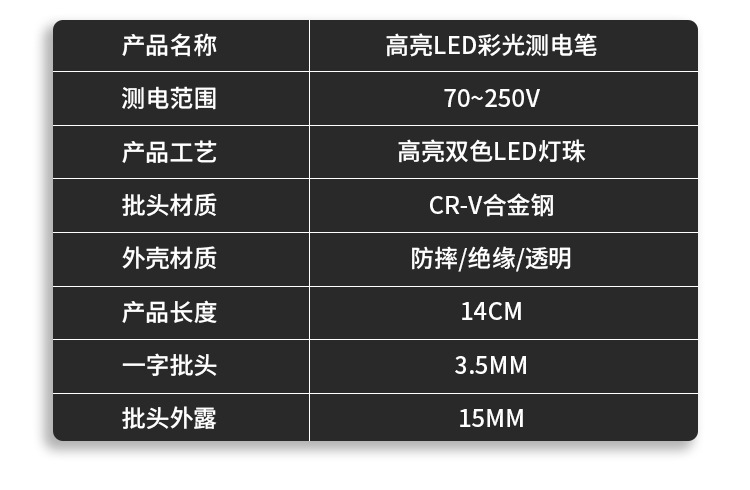 彩光高亮测电笔(1)_12.jpg