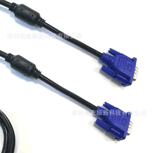 3�׸���VGA3+9��X�@ʾ��  �ķ�ģ���^VGA��DVI�� �S�ҹ��� ���l