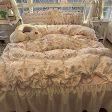 �n�湫���L���޴�ȹ�ļ��׿ɐ���Ů�Ĵ��α����H�w����������