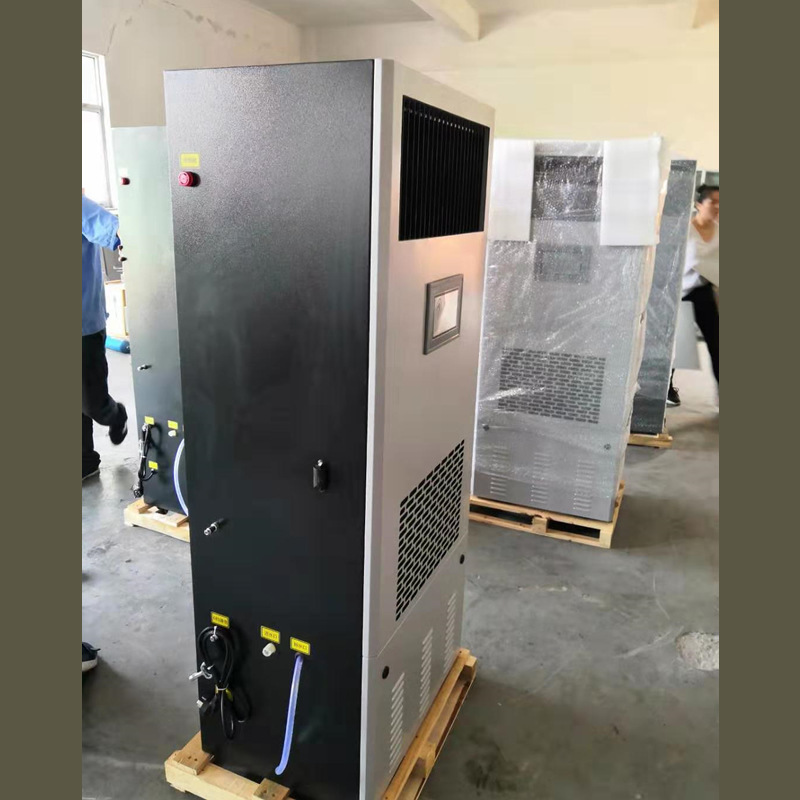 1������ʪ��ʪһ���CJ-160�����ҵ����ⷿ�����Һ�ʪ����������