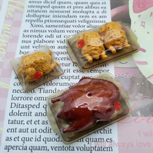 BJD�������� ������΢�sը�u �}�Q���u���Z���� 12�ֳ���OB11���