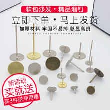 ���^����ƽ�^�D���ɳ�l�ᔼ��L���b���Ӱ�ᔴ��^�Ӻ���