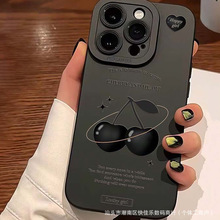 ��ԼӢ�ĺ�ӣ������iPhone������7/8ƻ��11/12/13/14/15/16�ֻ���