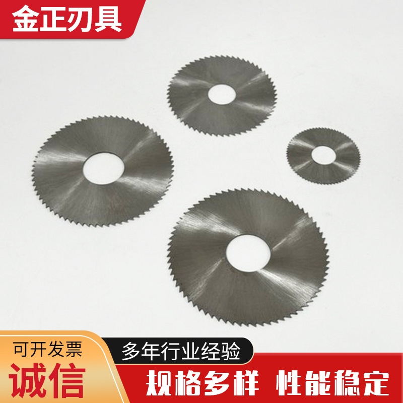 iwEcAqNqcGcDAQTRD8AF0QvQBrAwD0