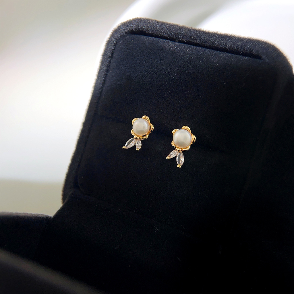 5_0046_组 47 拷贝.jpg