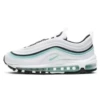 97--#12