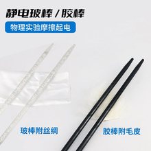 �������z�I����Ħ�����o늌���z��������Ƭ�������D��